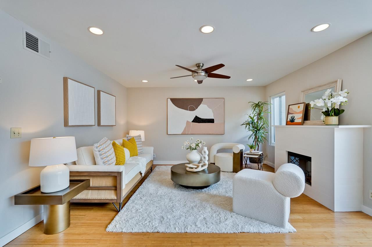 Detail Gallery Image 4 of 51 For 22941 Longdown Rd, Cupertino,  CA 95014 - 3 Beds | 2/1 Baths