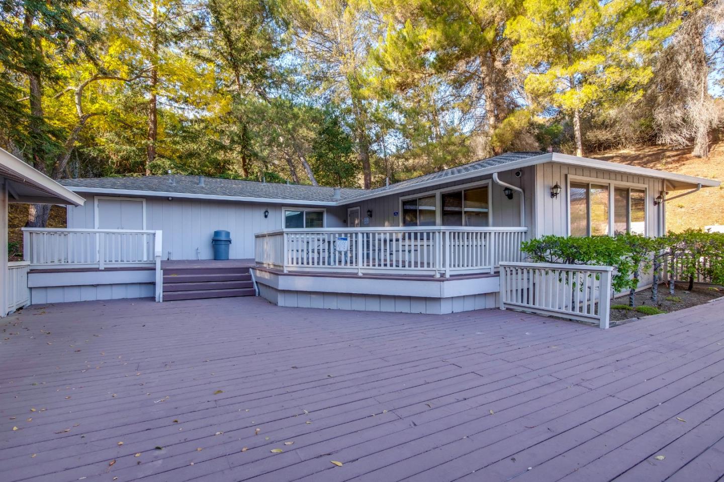 Detail Gallery Image 46 of 51 For 22941 Longdown Rd, Cupertino,  CA 95014 - 3 Beds | 2/1 Baths