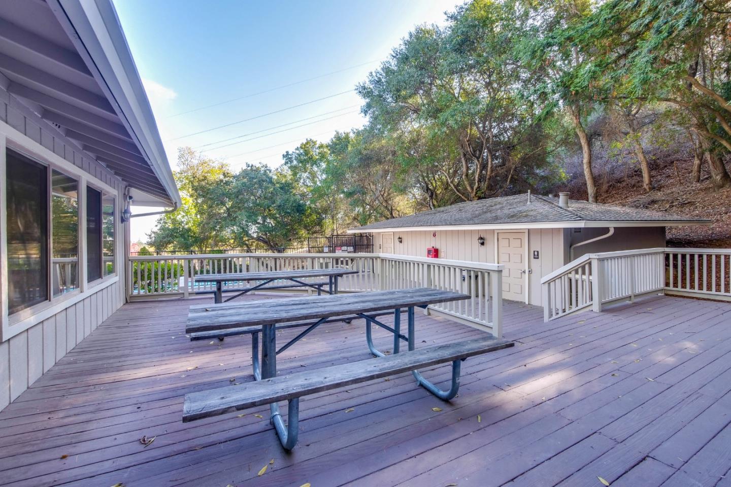 Detail Gallery Image 47 of 51 For 22941 Longdown Rd, Cupertino,  CA 95014 - 3 Beds | 2/1 Baths