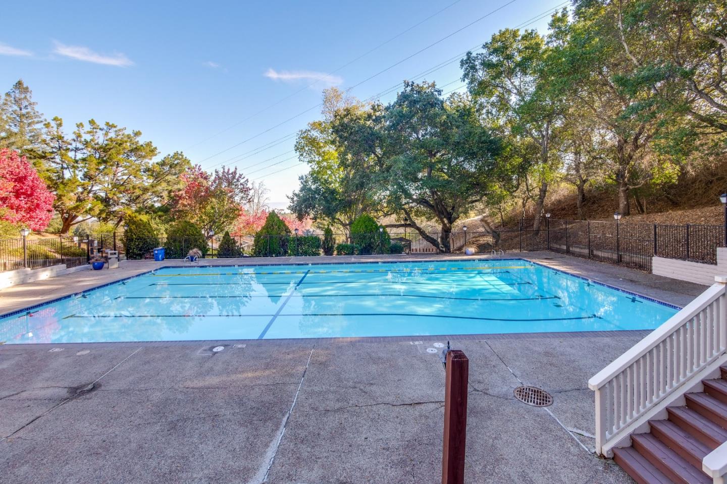 Detail Gallery Image 49 of 51 For 22941 Longdown Rd, Cupertino,  CA 95014 - 3 Beds | 2/1 Baths