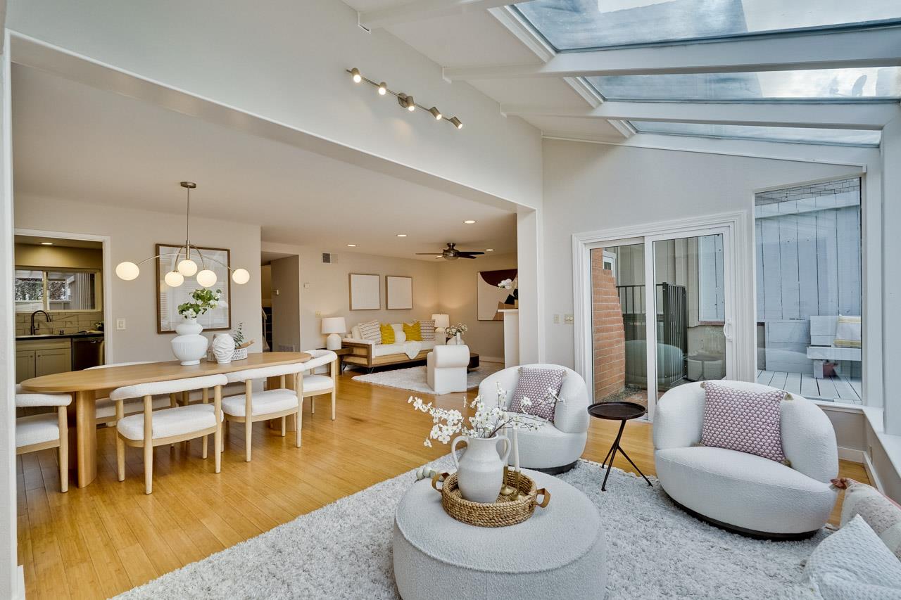 Detail Gallery Image 9 of 51 For 22941 Longdown Rd, Cupertino,  CA 95014 - 3 Beds | 2/1 Baths