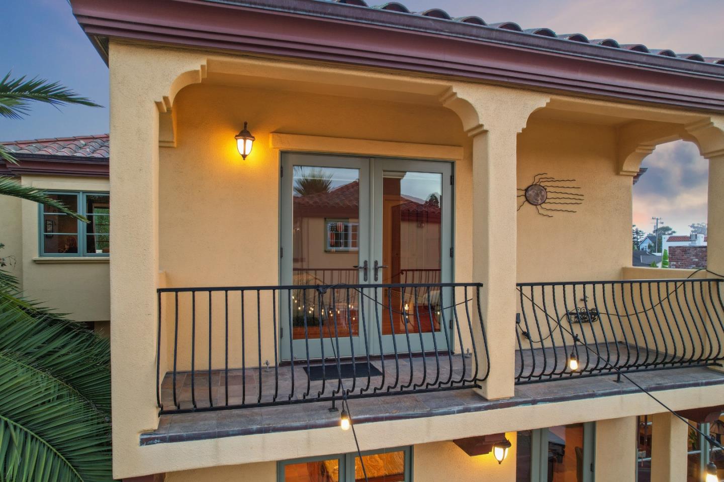 Detail Gallery Image 12 of 76 For 116 Monterey St, Santa Cruz,  CA 95060 - 4 Beds | 4 Baths