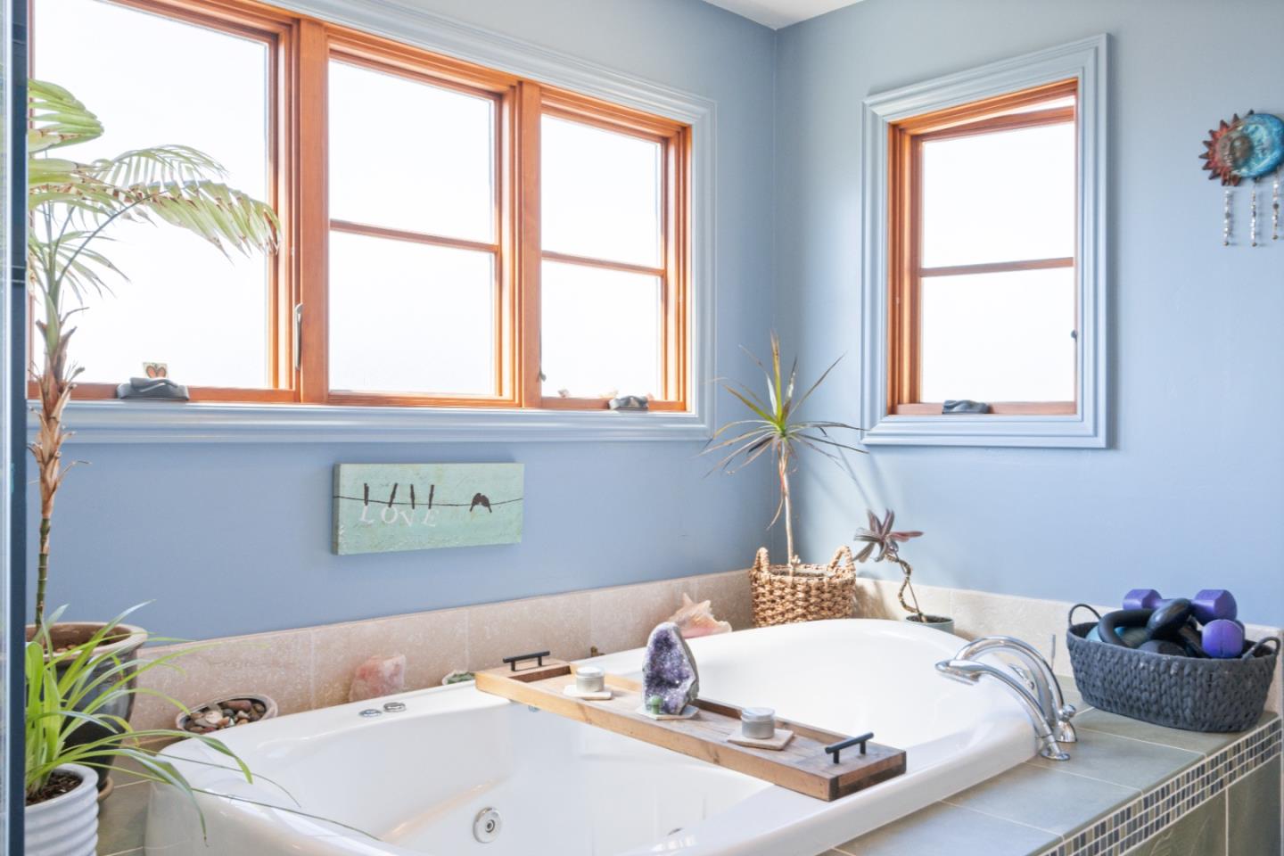 Detail Gallery Image 31 of 76 For 116 Monterey St, Santa Cruz,  CA 95060 - 4 Beds | 4 Baths