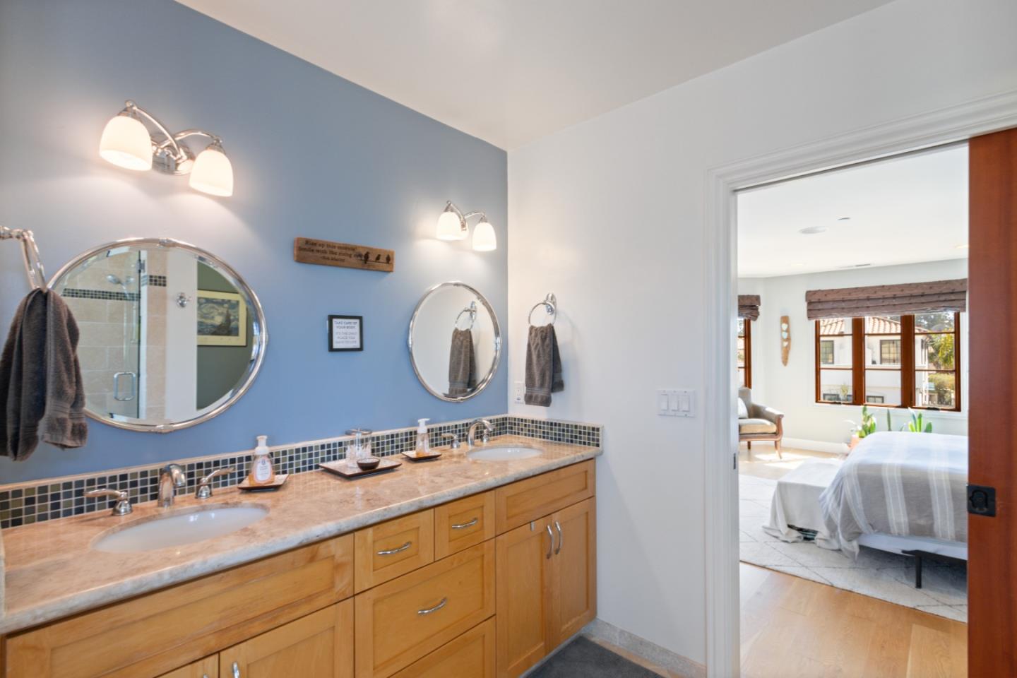 Detail Gallery Image 34 of 76 For 116 Monterey St, Santa Cruz,  CA 95060 - 4 Beds | 4 Baths