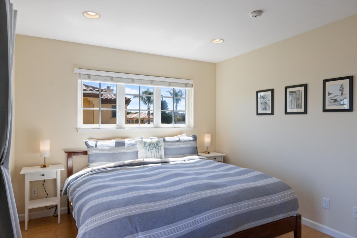 Detail Gallery Image 48 of 76 For 116 Monterey St, Santa Cruz,  CA 95060 - 4 Beds | 4 Baths