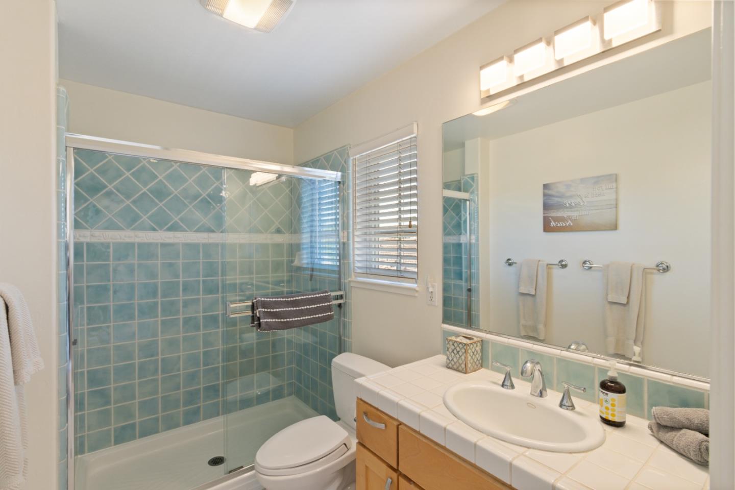 Detail Gallery Image 51 of 76 For 116 Monterey St, Santa Cruz,  CA 95060 - 4 Beds | 4 Baths