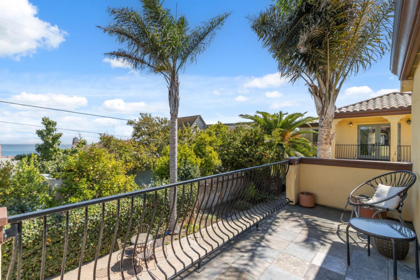 Detail Gallery Image 53 of 76 For 116 Monterey St, Santa Cruz,  CA 95060 - 4 Beds | 4 Baths