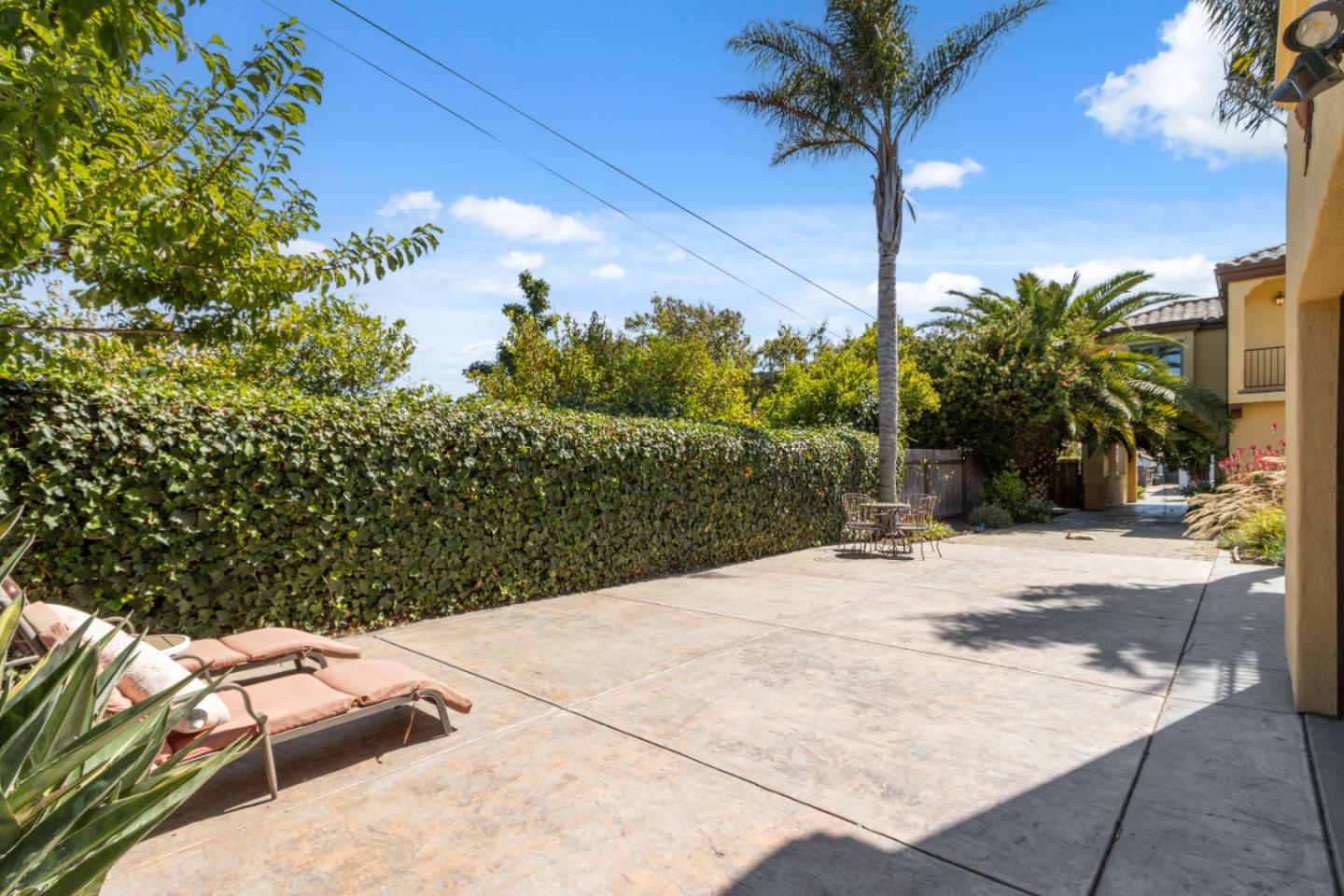 Detail Gallery Image 55 of 76 For 116 Monterey St, Santa Cruz,  CA 95060 - 4 Beds | 4 Baths