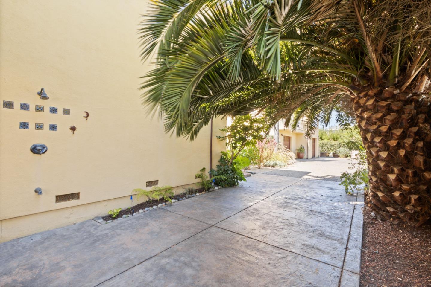 Detail Gallery Image 59 of 76 For 116 Monterey St, Santa Cruz,  CA 95060 - 4 Beds | 4 Baths