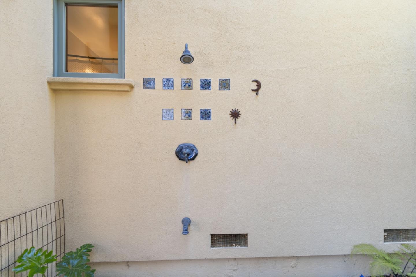 Detail Gallery Image 60 of 76 For 116 Monterey St, Santa Cruz,  CA 95060 - 4 Beds | 4 Baths