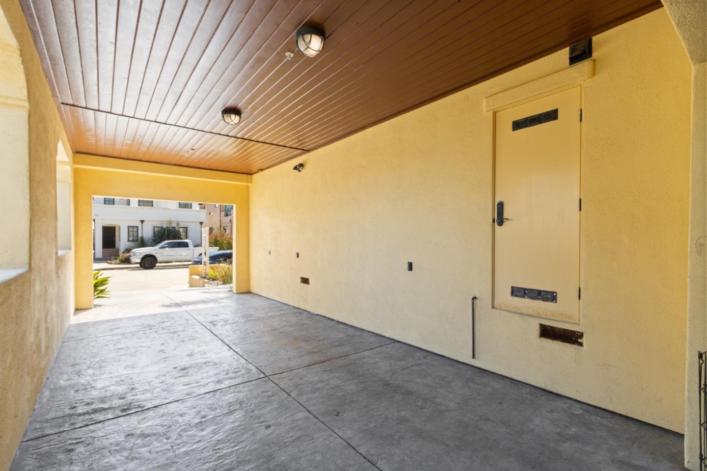 Detail Gallery Image 61 of 76 For 116 Monterey St, Santa Cruz,  CA 95060 - 4 Beds | 4 Baths