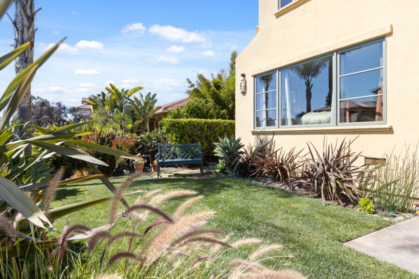Detail Gallery Image 63 of 76 For 116 Monterey St, Santa Cruz,  CA 95060 - 4 Beds | 4 Baths