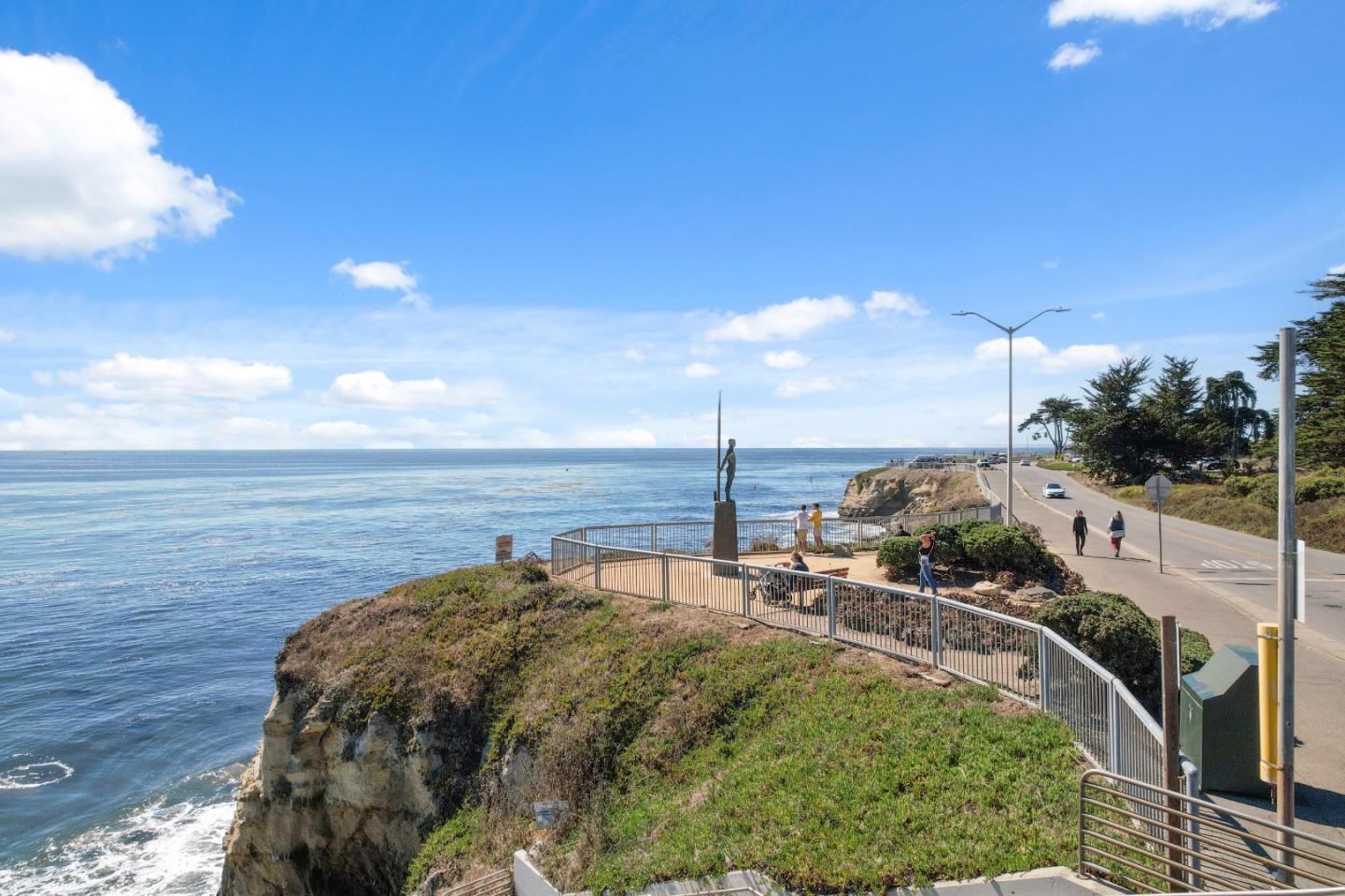 Detail Gallery Image 66 of 76 For 116 Monterey St, Santa Cruz,  CA 95060 - 4 Beds | 4 Baths