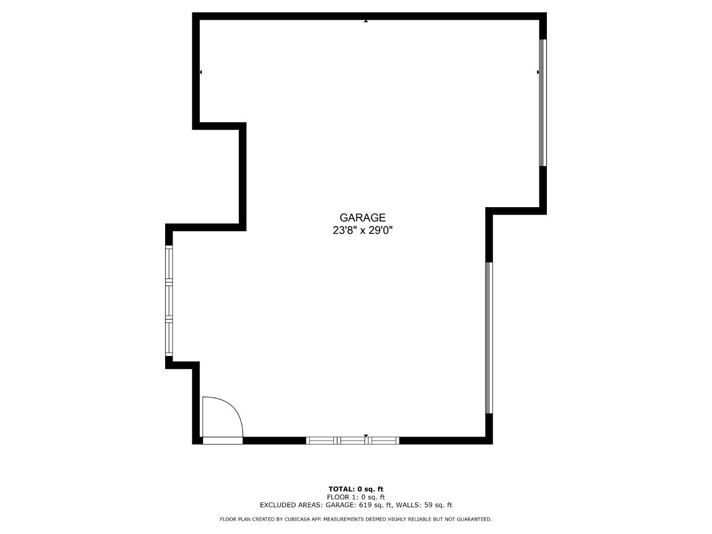Detail Gallery Image 73 of 76 For 116 Monterey St, Santa Cruz,  CA 95060 - 4 Beds | 4 Baths