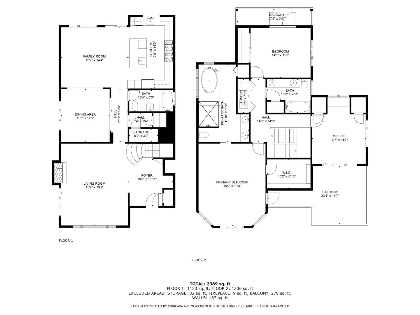Detail Gallery Image 74 of 76 For 116 Monterey St, Santa Cruz,  CA 95060 - 4 Beds | 4 Baths
