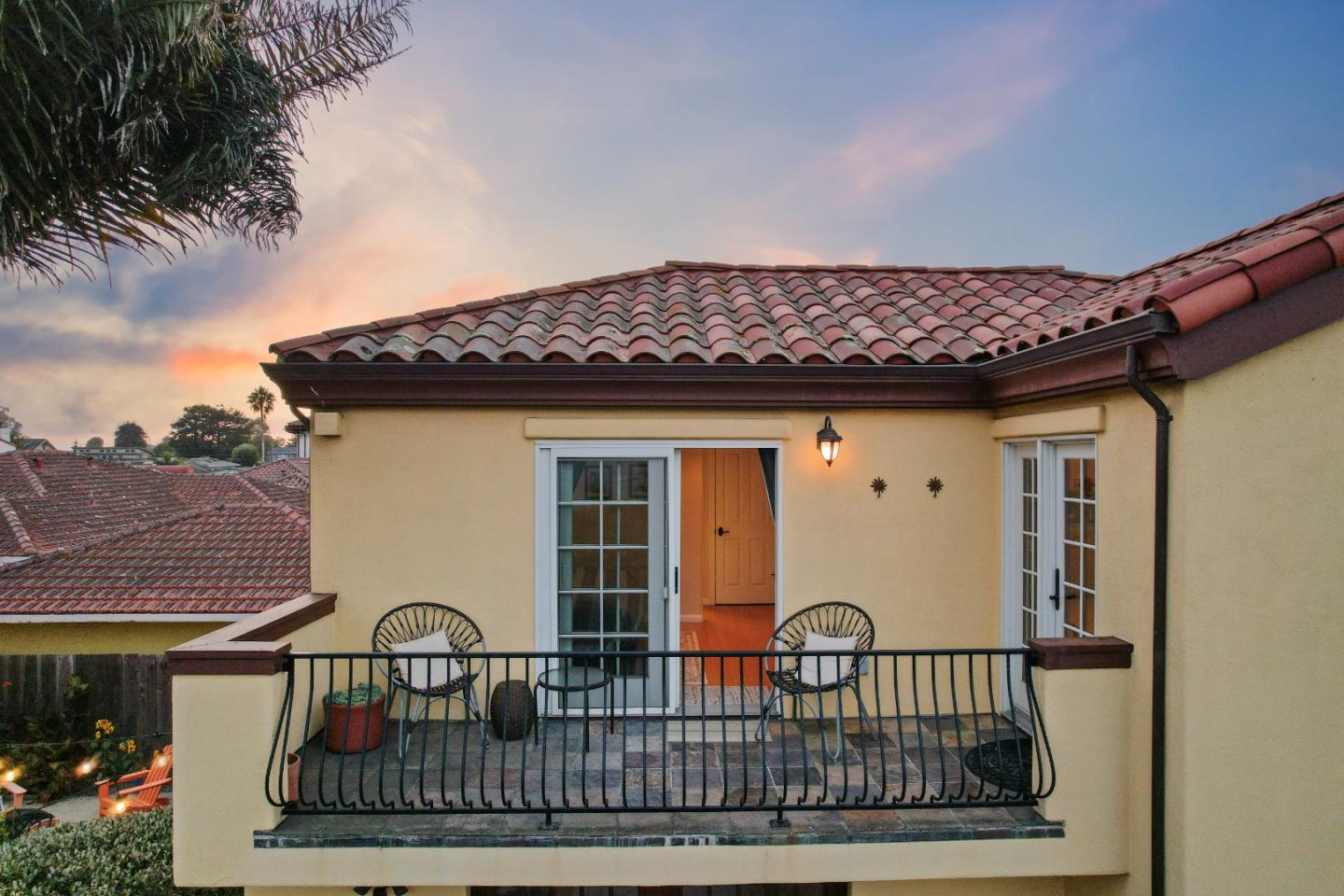 Detail Gallery Image 9 of 76 For 116 Monterey St, Santa Cruz,  CA 95060 - 4 Beds | 4 Baths