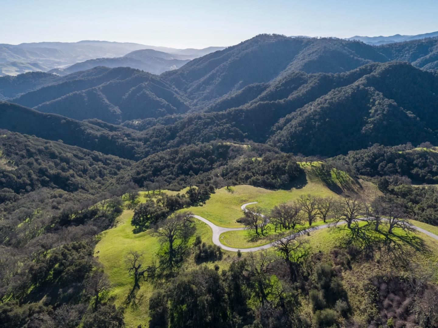 Detail Gallery Image 1 of 10 For 5 Black Mountain Trail (Lot 247), Carmel,  CA 93923 - – Beds | – Baths
