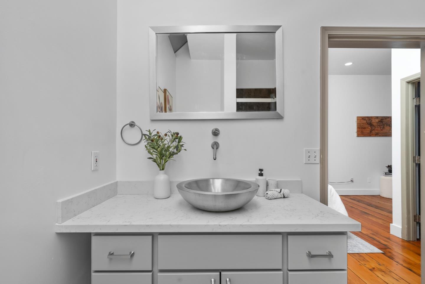 Detail Gallery Image 11 of 22 For 1777 Lafayette St #112,  Santa Clara,  CA 95050 - 2 Beds | 1 Baths