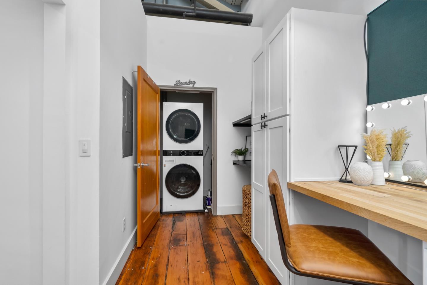 Detail Gallery Image 12 of 22 For 1777 Lafayette St #112,  Santa Clara,  CA 95050 - 2 Beds | 1 Baths