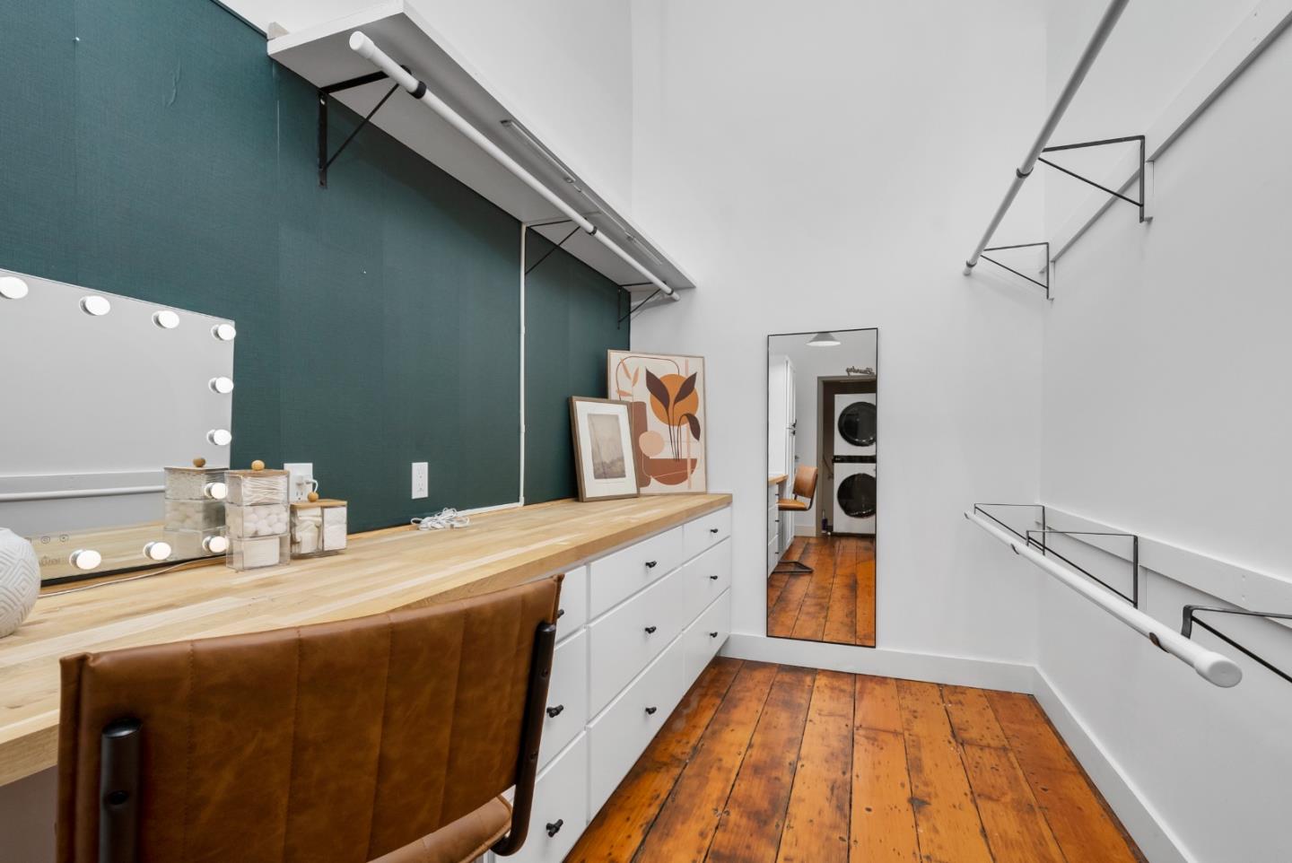 Detail Gallery Image 13 of 22 For 1777 Lafayette St #112,  Santa Clara,  CA 95050 - 2 Beds | 1 Baths