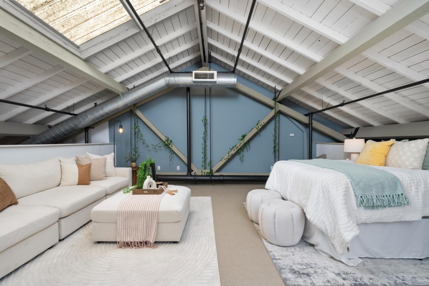 Detail Gallery Image 14 of 22 For 1777 Lafayette St #112,  Santa Clara,  CA 95050 - 2 Beds | 1 Baths