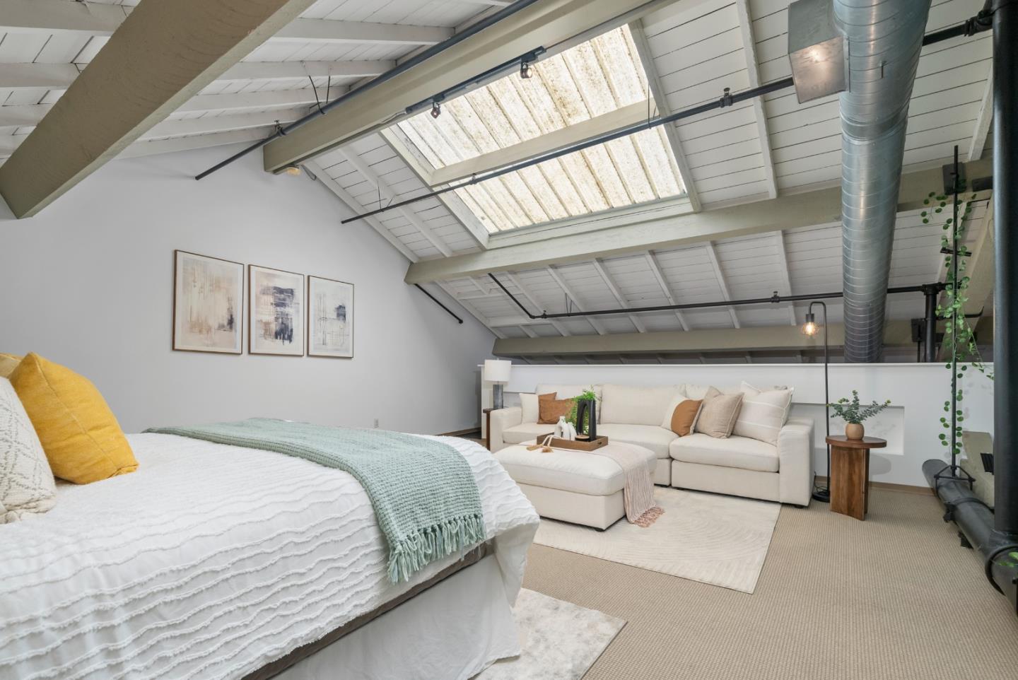 Detail Gallery Image 15 of 22 For 1777 Lafayette St #112,  Santa Clara,  CA 95050 - 2 Beds | 1 Baths