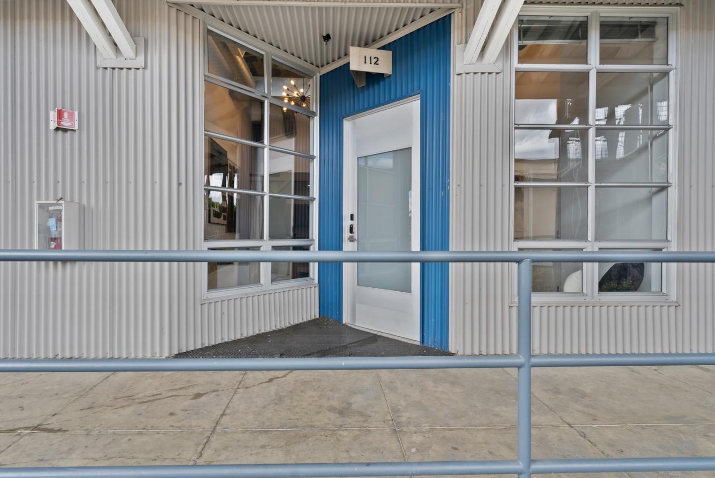 Detail Gallery Image 17 of 22 For 1777 Lafayette St #112,  Santa Clara,  CA 95050 - 2 Beds | 1 Baths