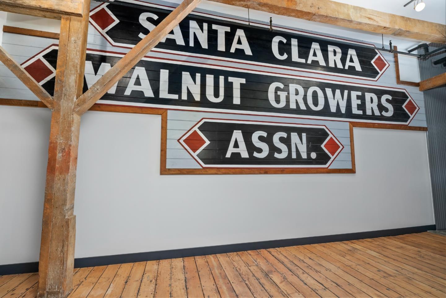 Detail Gallery Image 20 of 22 For 1777 Lafayette St #112,  Santa Clara,  CA 95050 - 2 Beds | 1 Baths