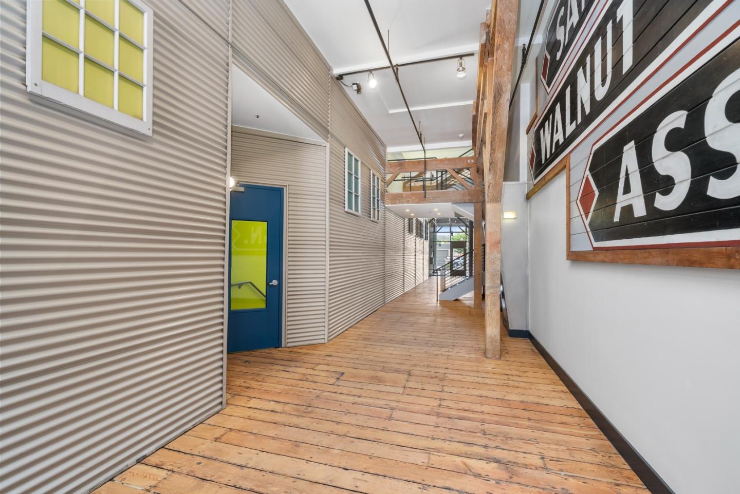 Detail Gallery Image 21 of 22 For 1777 Lafayette St #112,  Santa Clara,  CA 95050 - 2 Beds | 1 Baths