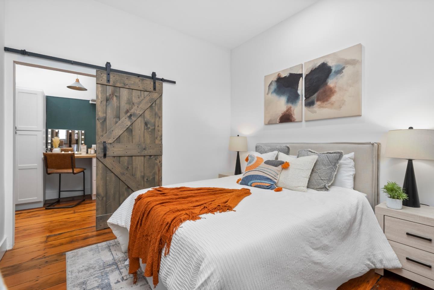 Detail Gallery Image 7 of 22 For 1777 Lafayette St #112,  Santa Clara,  CA 95050 - 2 Beds | 1 Baths