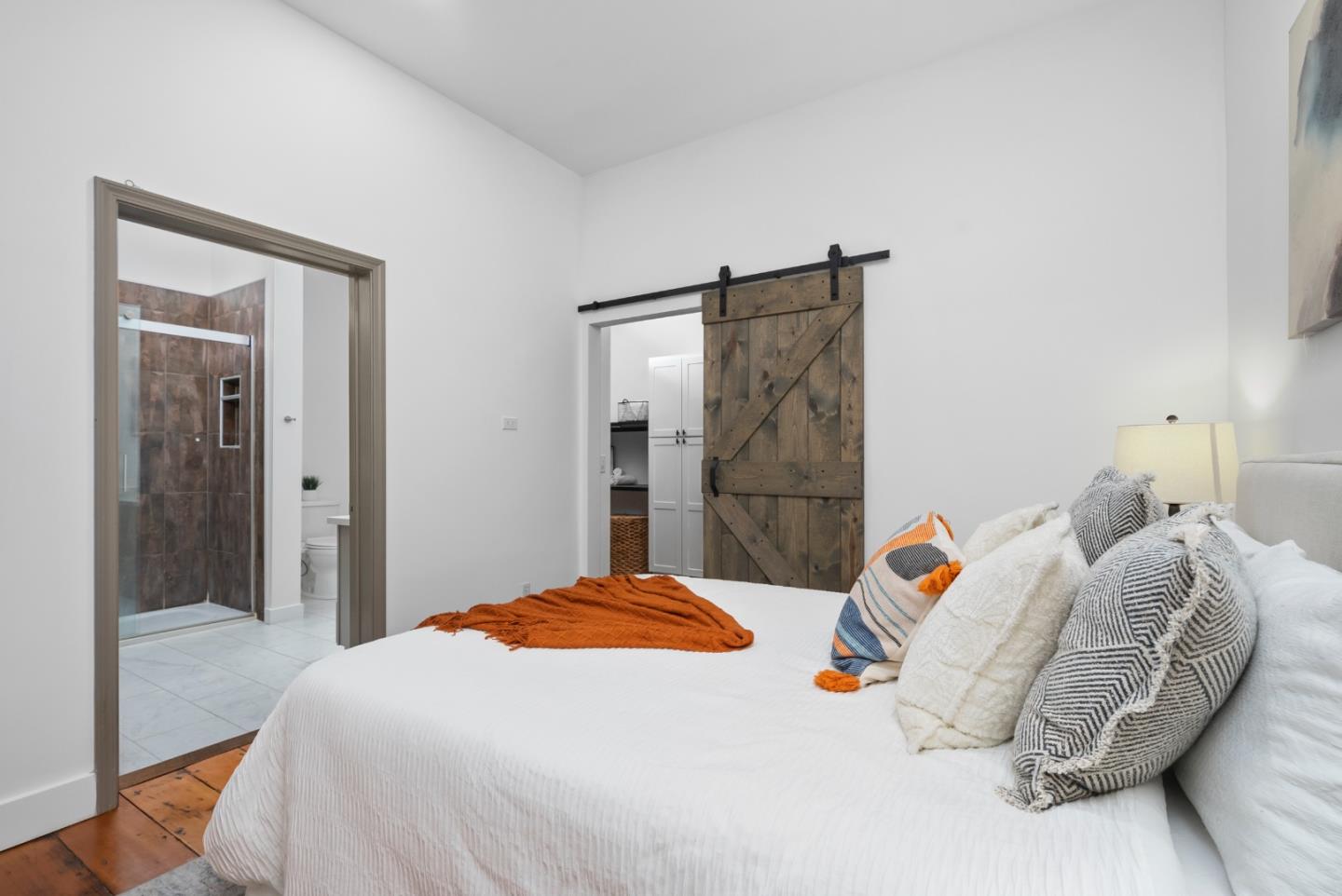 Detail Gallery Image 9 of 22 For 1777 Lafayette St #112,  Santa Clara,  CA 95050 - 2 Beds | 1 Baths