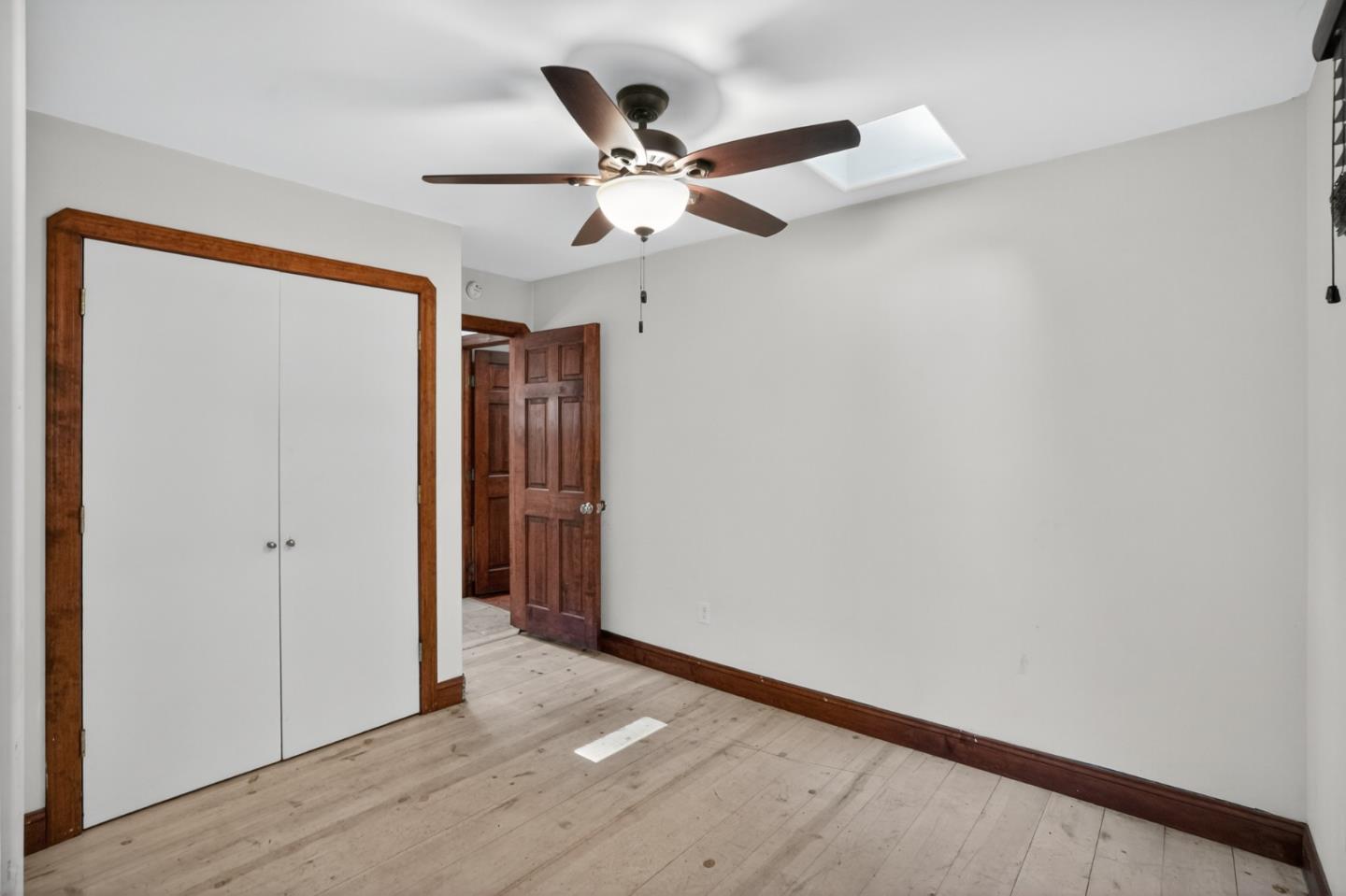 Detail Gallery Image 12 of 27 For 11033 Sequoia Ave, Felton,  CA 95018 - 3 Beds | 2 Baths