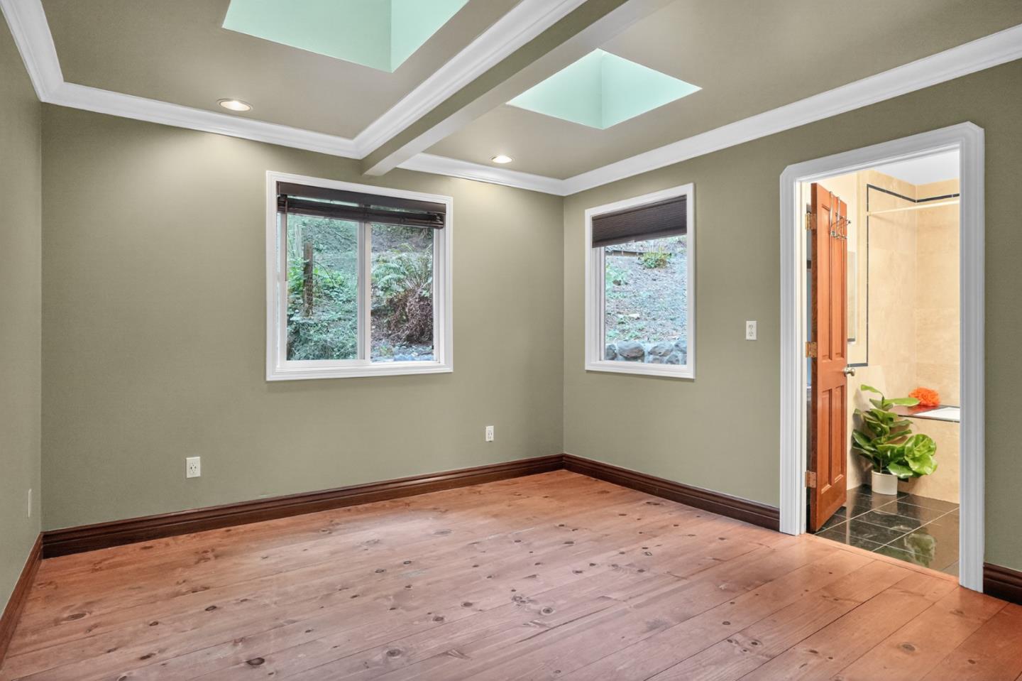 Detail Gallery Image 13 of 27 For 11033 Sequoia Ave, Felton,  CA 95018 - 3 Beds | 2 Baths