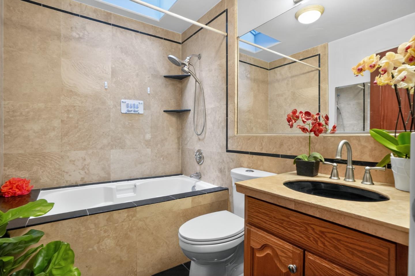 Detail Gallery Image 15 of 27 For 11033 Sequoia Ave, Felton,  CA 95018 - 3 Beds | 2 Baths