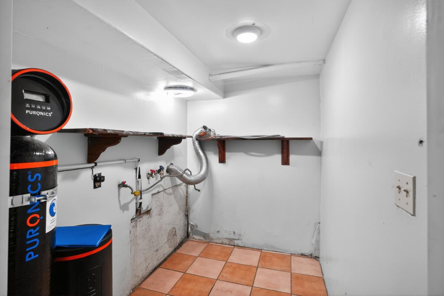 Detail Gallery Image 17 of 27 For 11033 Sequoia Ave, Felton,  CA 95018 - 3 Beds | 2 Baths