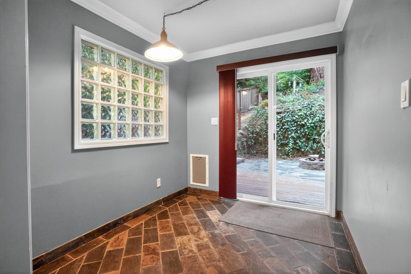 Detail Gallery Image 5 of 27 For 11033 Sequoia Ave, Felton,  CA 95018 - 3 Beds | 2 Baths