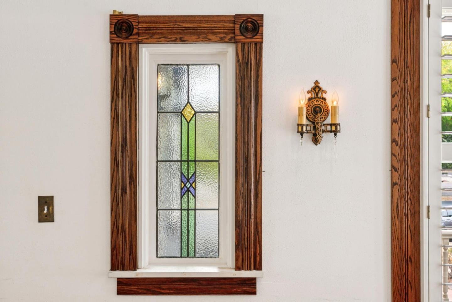 Detail Gallery Image 17 of 25 For 1325 Henry St, Berkeley,  CA 94709 - 3 Beds | 2 Baths