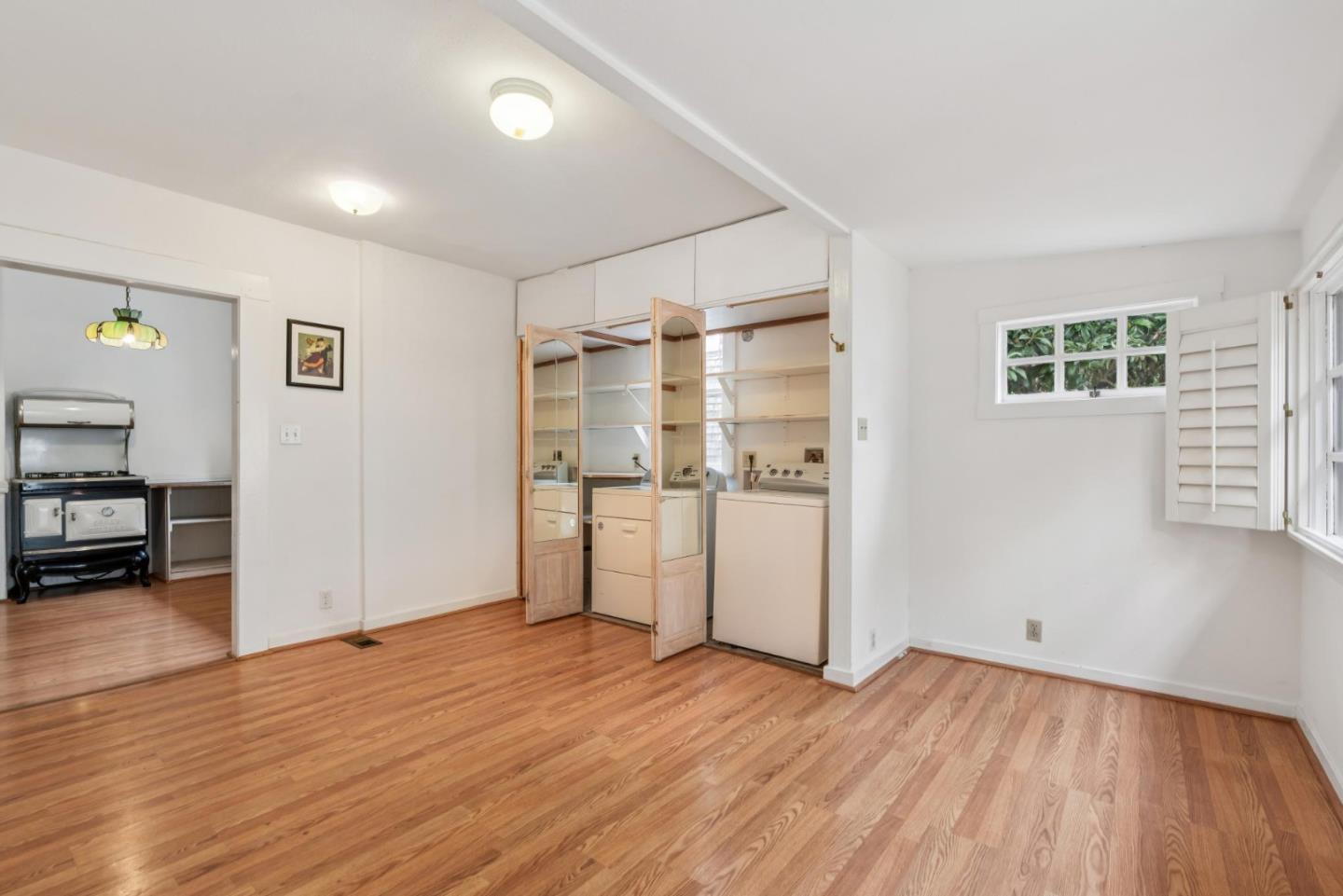 Detail Gallery Image 19 of 25 For 1325 Henry St, Berkeley,  CA 94709 - 3 Beds | 2 Baths