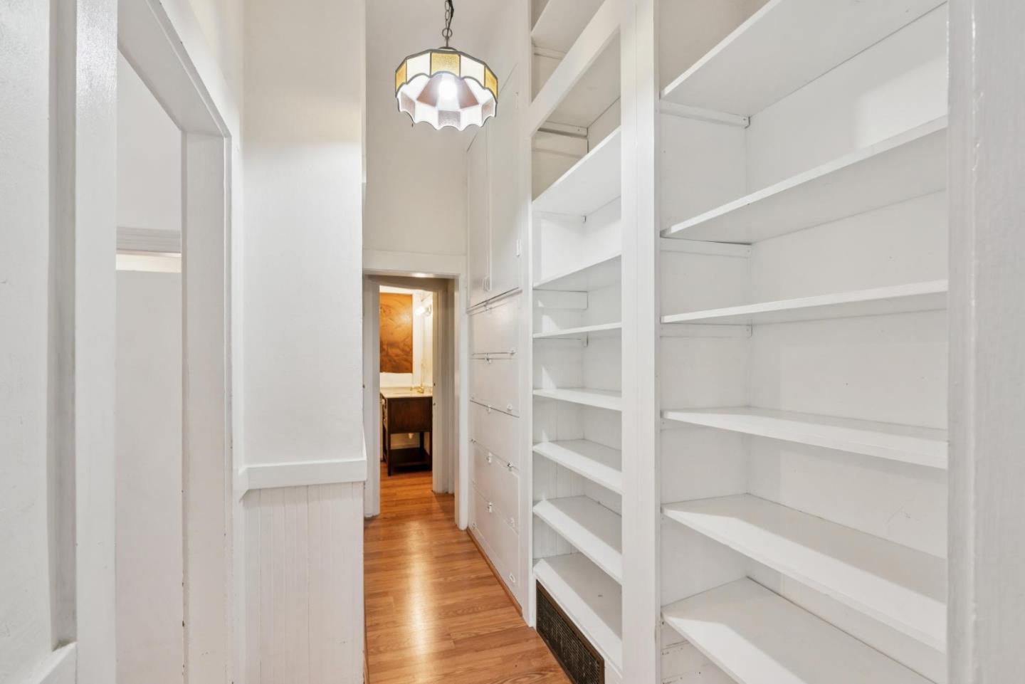 Detail Gallery Image 20 of 25 For 1325 Henry St, Berkeley,  CA 94709 - 3 Beds | 2 Baths