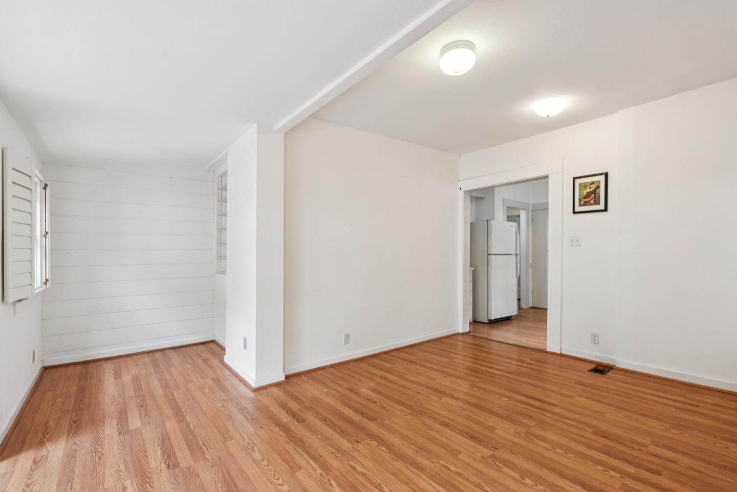 Detail Gallery Image 5 of 25 For 1325 Henry St, Berkeley,  CA 94709 - 3 Beds | 2 Baths