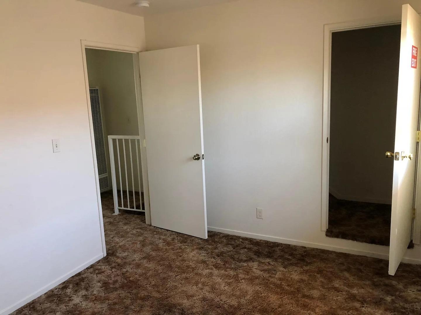 Detail Gallery Image 2 of 7 For 1645 62nd St, Berkeley,  CA 94703 - – Beds | – Baths