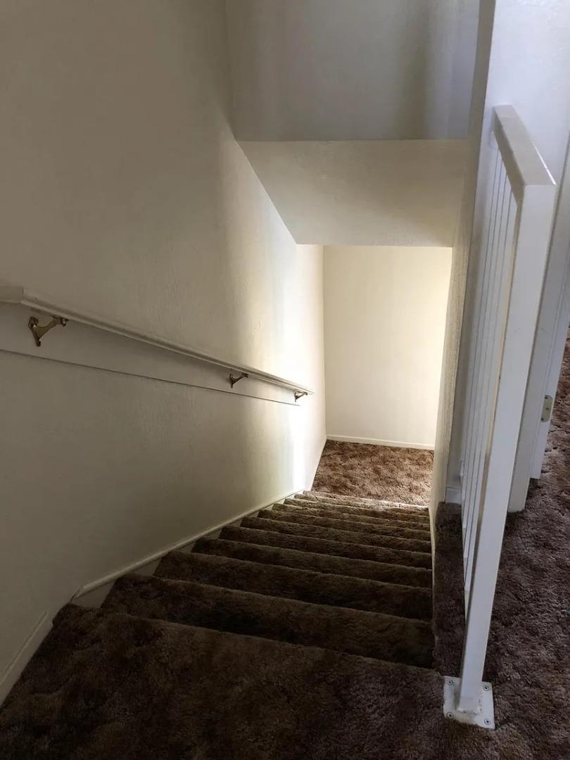 Detail Gallery Image 7 of 7 For 1645 62nd St, Berkeley,  CA 94703 - – Beds | – Baths