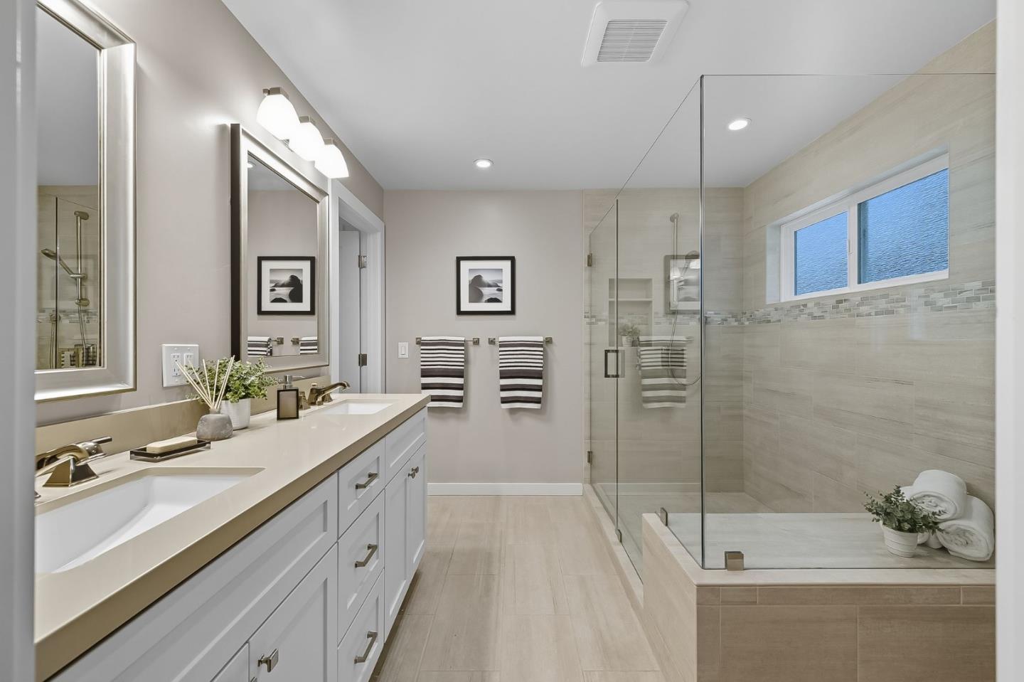 Detail Gallery Image 13 of 26 For 1426 Chestnut St, San Carlos,  CA 94070 - 3 Beds | 2 Baths