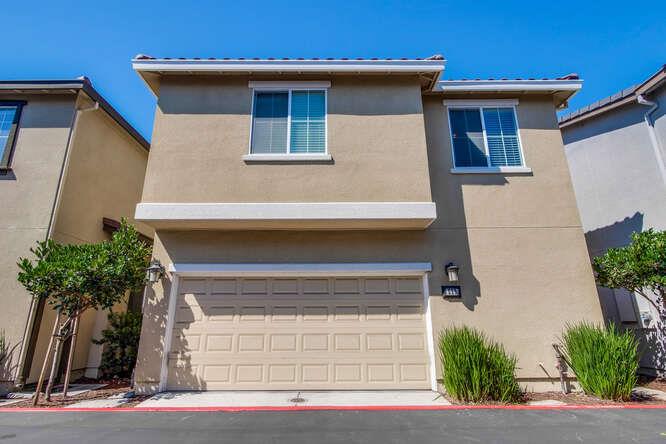 Detail Gallery Image 21 of 21 For 525 Aspen Pl, East Palo Alto,  CA 94303 - 4 Beds | 2/1 Baths