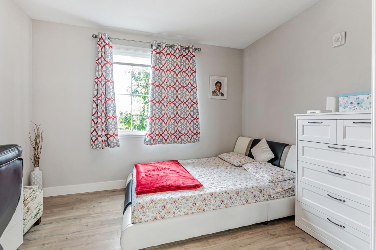 Detail Gallery Image 11 of 25 For 1549 Pratt Pl, Santa Clara,  CA 95050 - 3 Beds | 3/1 Baths