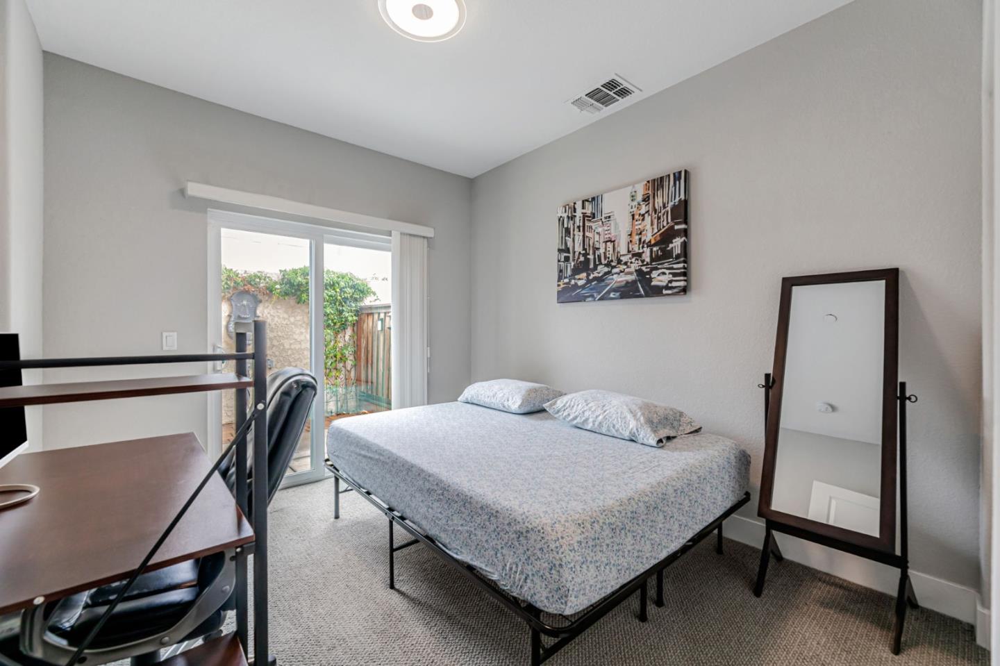 Detail Gallery Image 15 of 25 For 1549 Pratt Pl, Santa Clara,  CA 95050 - 3 Beds | 3/1 Baths