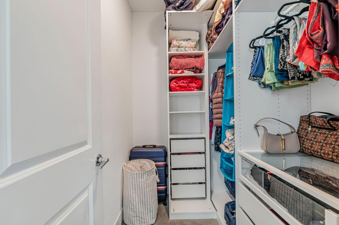 Detail Gallery Image 16 of 25 For 1549 Pratt Pl, Santa Clara,  CA 95050 - 3 Beds | 3/1 Baths