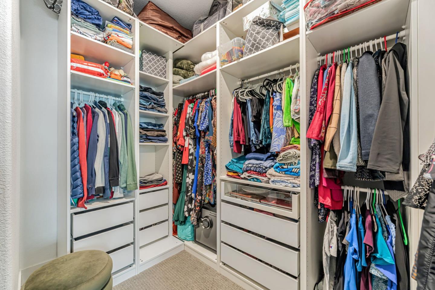 Detail Gallery Image 17 of 25 For 1549 Pratt Pl, Santa Clara,  CA 95050 - 3 Beds | 3/1 Baths