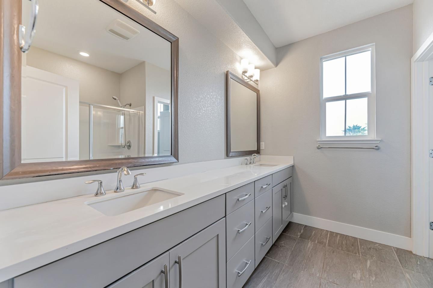 Detail Gallery Image 18 of 25 For 1549 Pratt Pl, Santa Clara,  CA 95050 - 3 Beds | 3/1 Baths