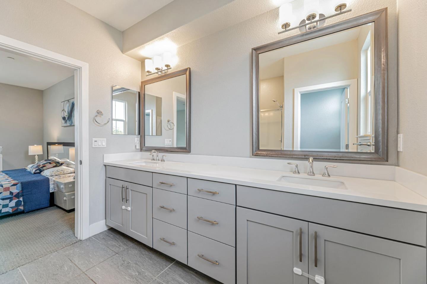 Detail Gallery Image 19 of 25 For 1549 Pratt Pl, Santa Clara,  CA 95050 - 3 Beds | 3/1 Baths